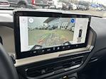 2025 Ford Bronco Sport 4WD SUV for sale #8F0214 - photo 12