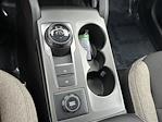 2025 Ford Bronco Sport 4WD SUV for sale #8F0214 - photo 13