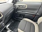 2025 Ford Bronco Sport 4WD SUV for sale #8F0214 - photo 14