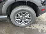 2025 Ford Bronco Sport 4WD SUV for sale #8F0214 - photo 15