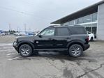 2025 Ford Bronco Sport 4WD SUV for sale #8F0214 - photo 3