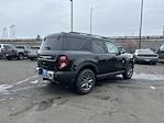 2025 Ford Bronco Sport 4WD SUV for sale #8F0214 - photo 5