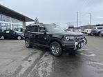 2025 Ford Bronco Sport 4WD SUV for sale #8F0214 - photo 6