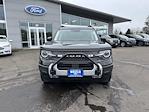 2025 Ford Bronco Sport 4WD SUV for sale #8F0214 - photo 7