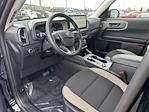 2025 Ford Bronco Sport 4WD SUV for sale #8F0214 - photo 8