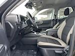2025 Ford Bronco Sport 4WD SUV for sale #8F0214 - photo 9