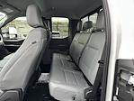 2024 Ford F-550 Super Cab XL 84 CA 4WD, Harbor Service Body 8F0218 for sale #8F0218 - photo 11
