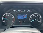2024 Ford F-550 Super Cab XL 84 CA 4WD, Harbor Service Body 8F0218 for sale #8F0218 - photo 12