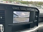2024 Ford F-550 Super Cab XL 84 CA 4WD, Harbor Service Body 8F0218 for sale #8F0218 - photo 13