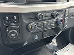 2024 Ford F-550 Super Cab XL 84 CA 4WD, Harbor Service Body 8F0218 for sale #8F0218 - photo 14