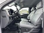 2024 Ford F-550 Super Cab XL 84 CA 4WD, Harbor Service Body 8F0218 for sale #8F0218 - photo 7