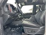 2025 Ford Bronco 4WD SUV for sale #8F0219 - photo 9