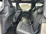 2025 Ford Bronco 4WD SUV for sale #8F0219 - photo 11
