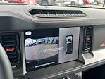 2025 Ford Bronco 4WD SUV for sale #8F0219 - photo 12