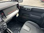 2025 Ford Bronco 4WD SUV for sale #8F0219 - photo 14
