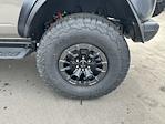 2025 Ford Bronco 4WD SUV for sale #8F0219 - photo 15