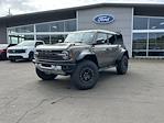 2025 Ford Bronco 4WD SUV for sale #8F0219 - photo 1