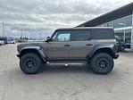2025 Ford Bronco 4WD SUV for sale #8F0219 - photo 3