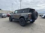 2025 Ford Bronco 4WD SUV for sale #8F0219 - photo 2