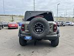 2025 Ford Bronco 4WD SUV for sale #8F0219 - photo 4