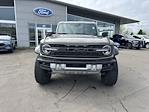 2025 Ford Bronco 4WD SUV for sale #8F0219 - photo 7