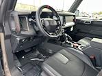 2025 Ford Bronco 4WD SUV for sale #8F0219 - photo 8