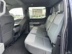 2025 Ford F-350 Crew Cab SRW 4WD Pickup for sale #8F0238 - photo 11