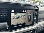 2025 Ford F-350 Crew Cab SRW 4WD Pickup for sale #8F0238 - photo 12