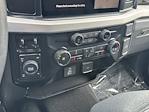 2025 Ford F-350 Crew Cab SRW 4WD Pickup for sale #8F0238 - photo 13
