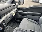 2025 Ford F-350 Crew Cab SRW 4WD Pickup for sale #8F0238 - photo 14