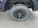 2025 Ford F-350 Crew Cab SRW 4WD Pickup for sale #8F0238 - photo 15