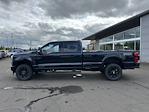 2025 Ford F-350 Crew Cab SRW 4WD Pickup for sale #8F0238 - photo 3