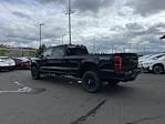 2025 Ford F-350 Crew Cab SRW 4WD Pickup for sale #8F0238 - photo 2