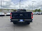 2025 Ford F-350 Crew Cab SRW 4WD Pickup for sale #8F0238 - photo 4