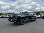 2025 Ford F-350 Crew Cab SRW 4WD Pickup for sale #8F0238 - photo 5
