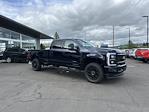 2025 Ford F-350 Crew Cab SRW 4WD Pickup for sale #8F0238 - photo 6