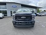 2025 Ford F-350 Crew Cab SRW 4WD Pickup for sale #8F0238 - photo 7