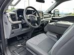 2025 Ford F-350 Crew Cab SRW 4WD Pickup for sale #8F0238 - photo 8