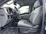 2025 Ford F-350 Crew Cab SRW 4WD Pickup for sale #8F0238 - photo 9