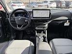 2025 Ford Bronco Sport 4WD SUV for sale #8F0241 - photo 10