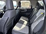2025 Ford Bronco Sport 4WD SUV for sale #8F0241 - photo 11