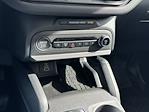 2025 Ford Bronco Sport 4WD SUV for sale #8F0241 - photo 13