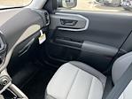 2025 Ford Bronco Sport 4WD SUV for sale #8F0241 - photo 14