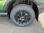 2025 Ford Bronco Sport 4WD SUV for sale #8F0241 - photo 15