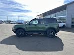2025 Ford Bronco Sport 4WD SUV for sale #8F0241 - photo 3