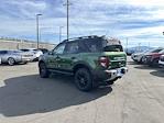 2025 Ford Bronco Sport 4WD SUV for sale #8F0241 - photo 2