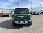 2025 Ford Bronco Sport 4WD SUV for sale #8F0241 - photo 4
