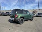 2025 Ford Bronco Sport 4WD SUV for sale #8F0241 - photo 5