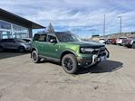 2025 Ford Bronco Sport 4WD SUV for sale #8F0241 - photo 6