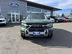 2025 Ford Bronco Sport 4WD SUV for sale #8F0241 - photo 7